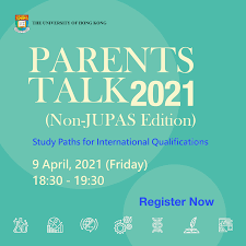 The lowdown on the final stages of the second edition of the efootball competition. Calling All Hong Kong Parents Of Non Jupas Applicants To Help Parents Get To Know The Study Paths Via The Non Jupas Admissions Scheme For University Preparation Hku Is Going To Organise