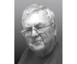 Jack Truitt Obituary (1942