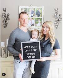 These pictures are great inspiration for first, second and 3rd baby. 11 Baby Announcement Ideas How To Announce Pregnancy