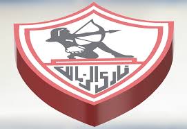 نادي الزمالك للألعاب الرياضية‎), commonly referred to as zamalek, is an egyptian sports club based in cairo, egypt. Zamalek 3d Cad Model Library Grabcad