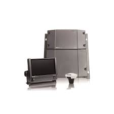 Embedded as an integral part of a weapon or weapon system; Sailor 6280 6281 Ais System