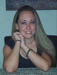 Sabrina Warner, LMHC in Fort Lauderdale, FL