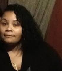 Lasha Brown's Instagram, Twitter & Facebook