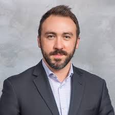 Carmen Izzo's Instagram, Twitter & Facebook