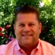 Navigating the Rise of Open Banking: How It's Reshaping Customer  Relationships