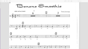 We'd all like to start playing the titanic song but it's probably too difficult to start and we'd better start playing basic recorder songs. Bag Bag Recorder Songs Pdf