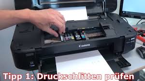 Summary of contents for canon mg5200 series. Canon Pixma B200 Fehler 10 Tipps Zur Fehlerbehebung Error Supportcode 1660 1200 Mit 4k Video Tuhl Teim De