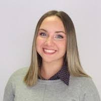 Hollie Ott's Instagram, Twitter & Facebook