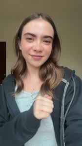 Vlog sobre Dinastía Casillas y Evento de Pandora