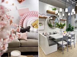Browse iconic styles to furnish any room with our wide selection of clearance furniture and decor accessories. The Best Tips For Working With Ballard Designs Home Style Charade