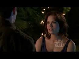 Pourtant, ils ont deux points. Les Freres Scott Saison 5 Episode 11 Suite 1 Youtube