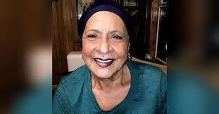 Emma G Aguero Obituary