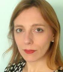 The affluent and the effluent: How does the water industry respond to  rebuild customer trust?