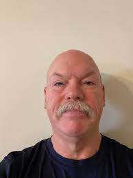 NVFC Learning: Product Catalog :: National Volunteer Fire Council Inc.