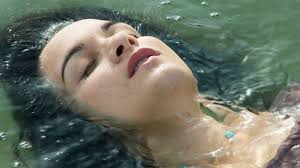 ASPEN FILM ANNOUNCES PROGRAM FOR 26TH ANNUAL ASPEN SHORTSFEST