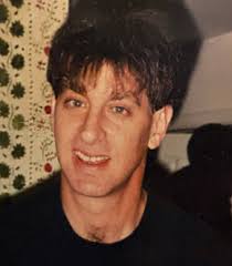 Joel Jay Fader Obituary