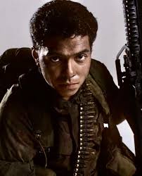 Roo imdb.me/ramonfranco