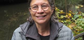 Links #213: Nein heisst Nein!