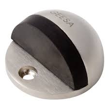 Image result for site:byggahus.se Heri