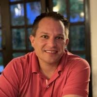 Matt Harvey Email & Phone Number