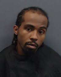 Fugitive Details ID 764