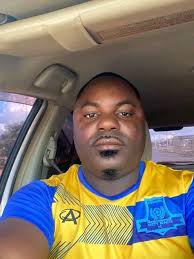 DSTV payment and ZESCO power increase concerns