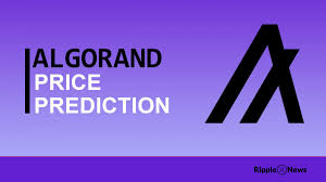 Stay up to date with the algorand (algo) view algorand (algo) price prediction chart, yearly average forecast price chart, prediction tabular data of all months of 2022, 2023, 2024, 2025. Algorand Price Prediction 2021 2025 Is Algo A Good Investment
