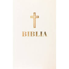 Cu privire la stihurile ce se canta cu schimbul; Nici O CasÄƒ FÄƒrÄƒ Noul Testament 100 000 De Exemplare Ale Noului Testament Cu Psalmii DÄƒruite Gratuit De Interes Ganduri Ortodoxe