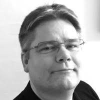 50+ "Helberg" profiles