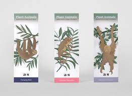 We believe in helping you find the product that is right for you. Plant Animal Decorations House Plant Gifts Etsy Animal Decor Plants Plant Gifts