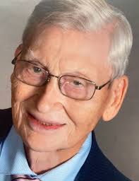 Obituary information for Floyd Gaston