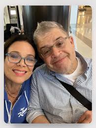 Maggie Babb (@_MaggieNV)