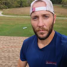 What oil is best for a Ford 6.0 Powerstroke truck with frequent ipr  replacements?