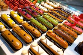 Mai mult, bucuresti este una dintre destinatiile fabuloase pentru amatorii gastronomiei romanesti. CofetÄƒrii Cu Livrare In BucureÈ™ti Ce Delicii Dulci PoÈ›i Comanda La Domiciliu Restograf Ro