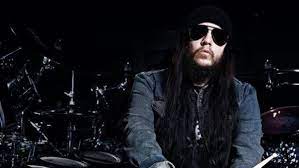 Jordison, the founding drummer of the band. Slipknot S Joey Jordison Left An Impact On Iowa Des Moines