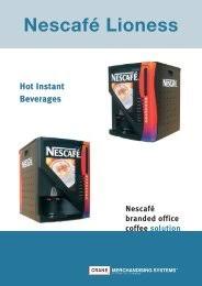 We did not find results for: Faq Section Nescafe Alegria