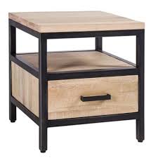 We did not find results for: Forge Iron And White Wash Oak 1 Drawer Side Table With Shelf Fusion Furniture Store