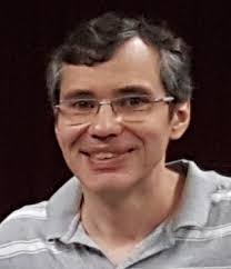 La Tour d'Ans-Loncin