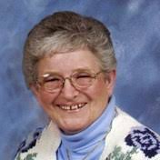 Search Norma Elliott Obituaries and Funeral Services