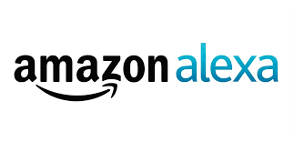 Free 10 Amazon Credit W First Order Via Alexa Alexa First Order Amazon Alexa