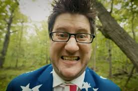 Man Wants To Sell 1,000 Raccoon Penis Bones Via IndieGogo Campaign  (UPDATED)