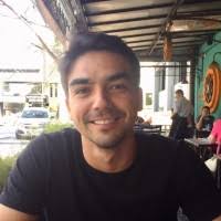 50+ "Warde" profiles