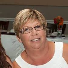 New member looking to buy Roadtrek