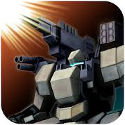 Using various weapons such as shotguns, bazookas, machine guns, and grenades, survive by protecting yourself from . Destroy Gunners Sp Apk Mod Download Destroy Gunners Sp 1 27 Latest Version Apk Obb File