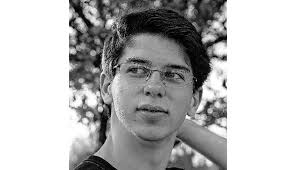 Daniel CAPPELLO Obituary (2020)