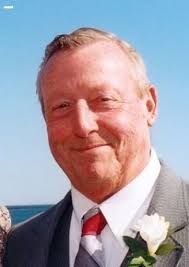 David Flagg Obituary