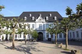 Suche einen nachmieter ab dem 01.06.21 evtl auch früher. Stadt Trier Startseite