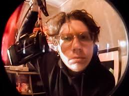 Stories, Lessons & Insights