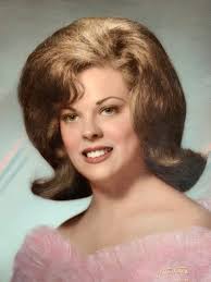 Terry Unsell Obituary