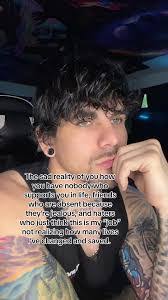 Adrian Broom's Instagram, Twitter & Facebook